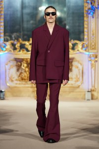 Dhruv Kapoor RTW Fall 2023