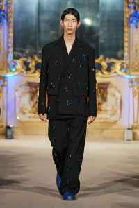 Dhruv Kapoor RTW Fall 2023