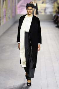 Dior Couture Spring 2023