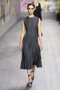 Dior Couture Spring 2023