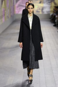 Dior Couture Spring 2023