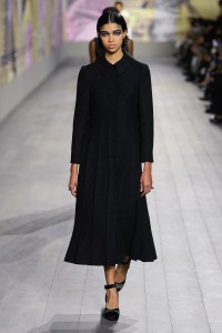 Dior Couture Spring 2023