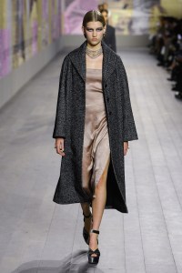 Dior Couture Spring 2023