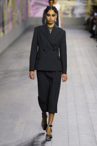 Dior Couture Spring 2023