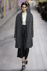 Dior Couture Spring 2023