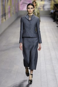 Dior Couture Spring 2023