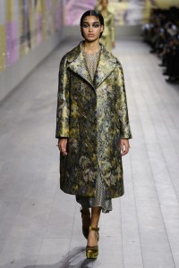 Dior Couture Spring 2023