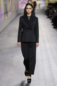 Dior Couture Spring 2023