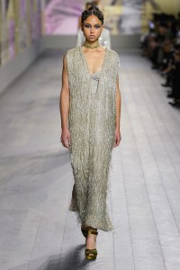 Dior Couture Spring 2023