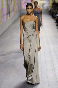 Dior Couture Spring 2023