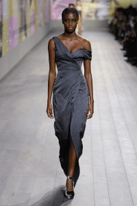 Dior Couture Spring 2023