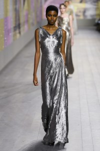Dior Couture Spring 2023