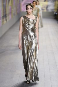 Dior Couture Spring 2023