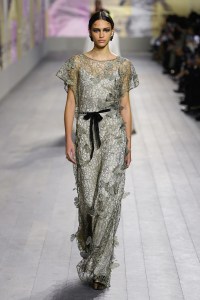 Dior Couture Spring 2023