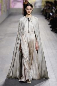 Dior Couture Spring 2023