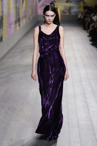 Dior Couture Spring 2023