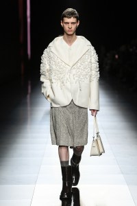 Dior Men’s Fall 2023