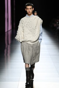 Dior Men’s Fall 2023