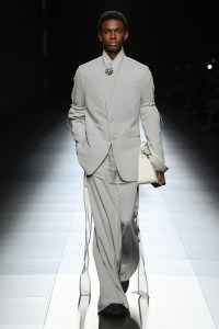 Dior Men’s Fall 2023