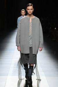 Dior Men’s Fall 2023