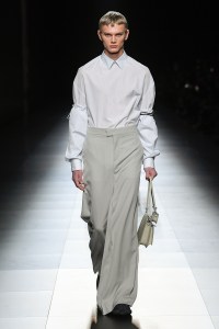Dior Men’s Fall 2023
