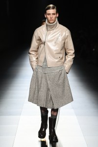 Dior Men’s Fall 2023