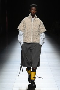 Dior Men’s Fall 2023
