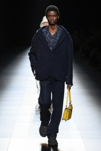 Dior Men’s Fall 2023