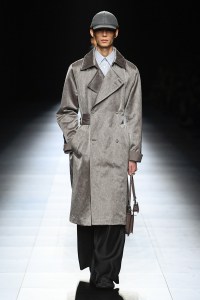Dior Men’s Fall 2023