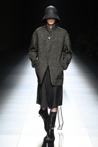 Dior Men’s Fall 2023