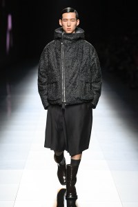 Dior Men’s Fall 2023