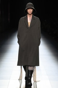 Dior Men’s Fall 2023