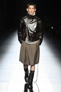 Dior Men’s Fall 2023