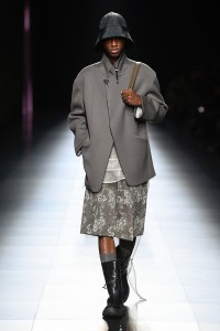 Dior Men’s Fall 2023