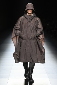 Dior Men’s Fall 2023