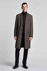 Dunhill Men's Fall 2023