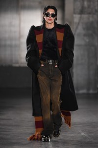 Egonlab Men’s Fall 2023