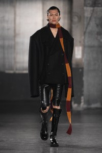 Egonlab Men’s Fall 2023