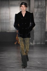 Egonlab Men’s Fall 2023
