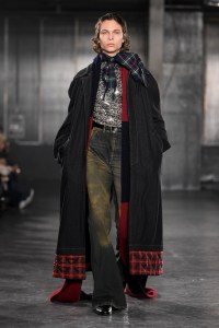 Egonlab Men’s Fall 2023