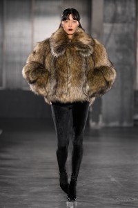 Egonlab Men’s Fall 2023