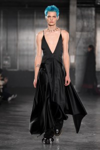 Egonlab Men’s Fall 2023