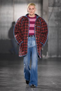 Egonlab Men’s Fall 2023