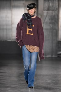 Egonlab Men’s Fall 2023
