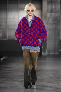 Egonlab Men’s Fall 2023