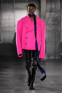Egonlab Men’s Fall 2023