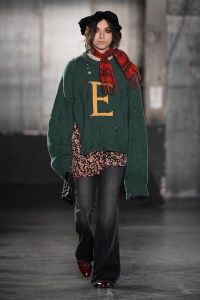 Egonlab Men’s Fall 2023