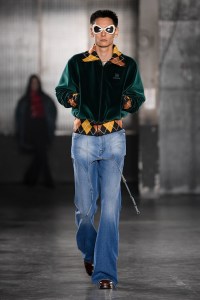 Egonlab Men’s Fall 2023