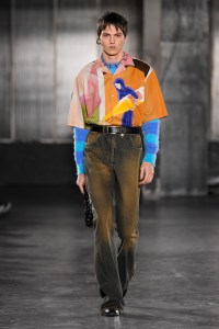Egonlab Men’s Fall 2023