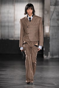 Egonlab Men’s Fall 2023